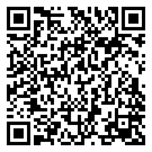 kod QR z danymi kontaktowymi 12040213900000