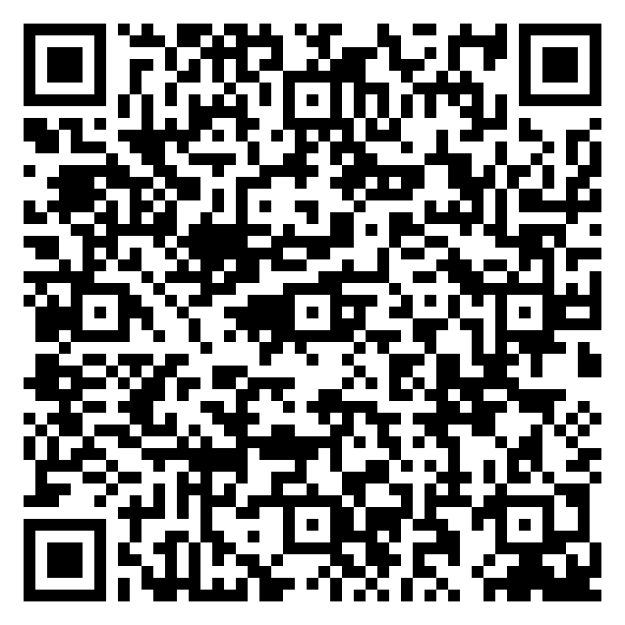 kod QR z danymi kontaktowymi 36782407600000