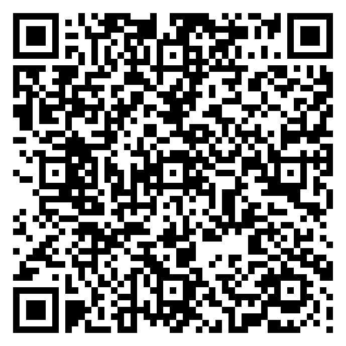 kod QR z danymi kontaktowymi 19195696000000