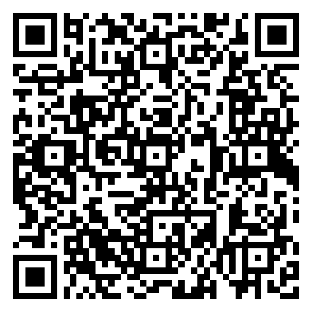 Katarzyna Chiniewicz kod QR z danymi kontaktowymi kod QR z danymi kontaktowymi 52235334900000