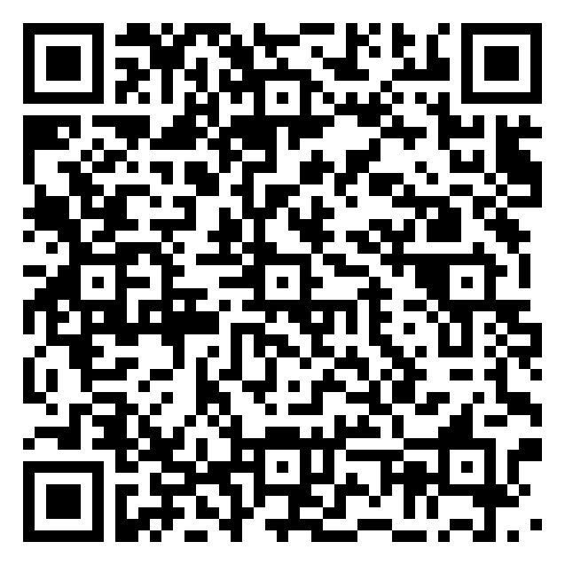 kod QR z danymi kontaktowymi 36359086500000