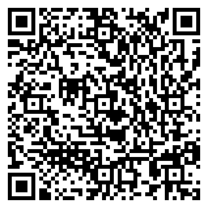 kod QR z danymi kontaktowymi 36488267600000
