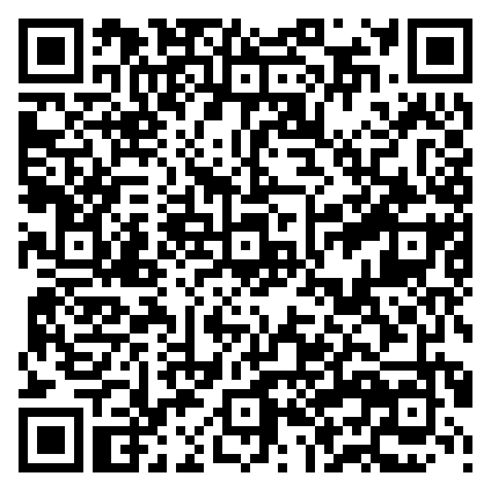 kod QR z danymi kontaktowymi 54330400100000
