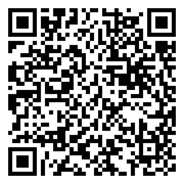 kod QR z danymi kontaktowymi 00000000000000