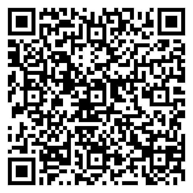 kod QR z danymi kontaktowymi 36005959500000