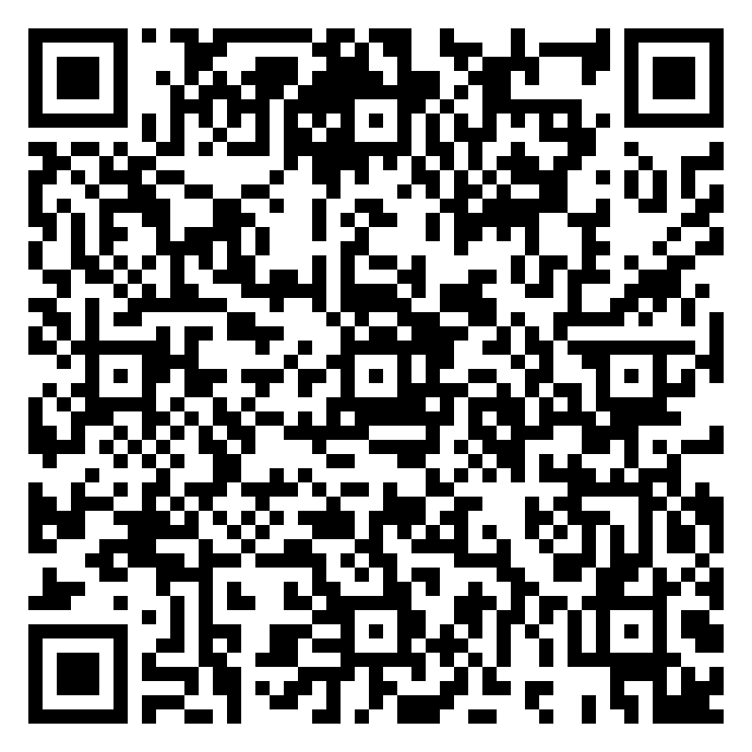 kod QR z danymi kontaktowymi 02071616000000