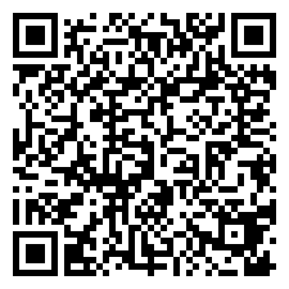 kod QR z danymi kontaktowymi 38598989200000