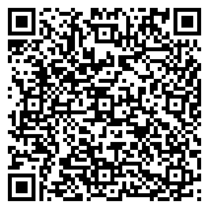 kod QR z danymi kontaktowymi 52033067000000