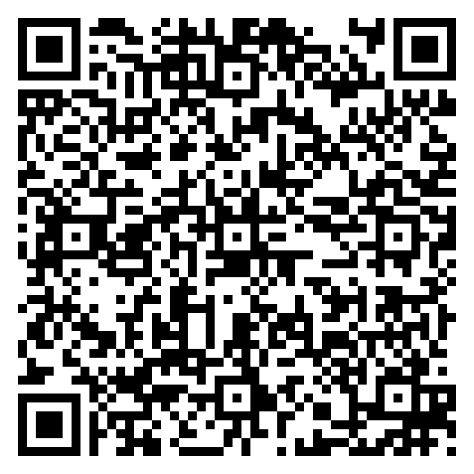 kod QR z danymi kontaktowymi 14247959600000