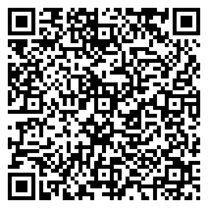 kod QR z danymi kontaktowymi 32136399000000