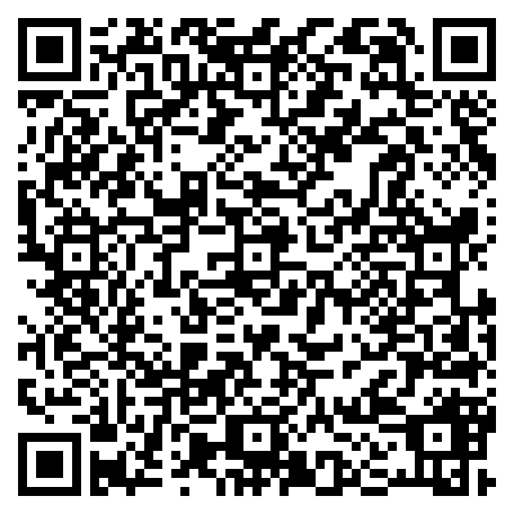 kod QR z danymi kontaktowymi 14079503400000