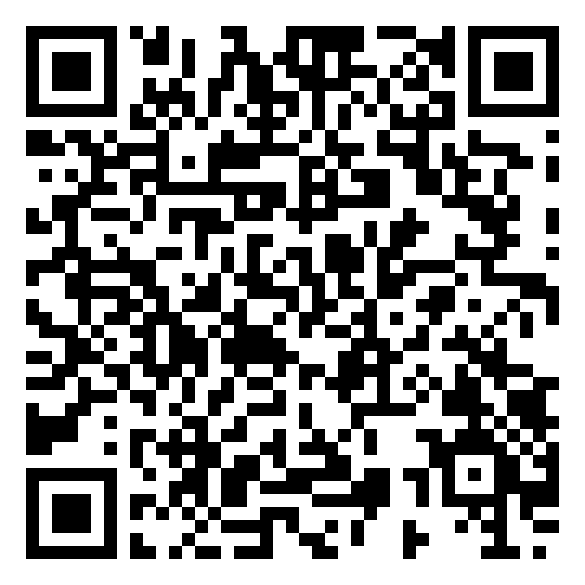 kod QR z danymi kontaktowymi 34153136000000