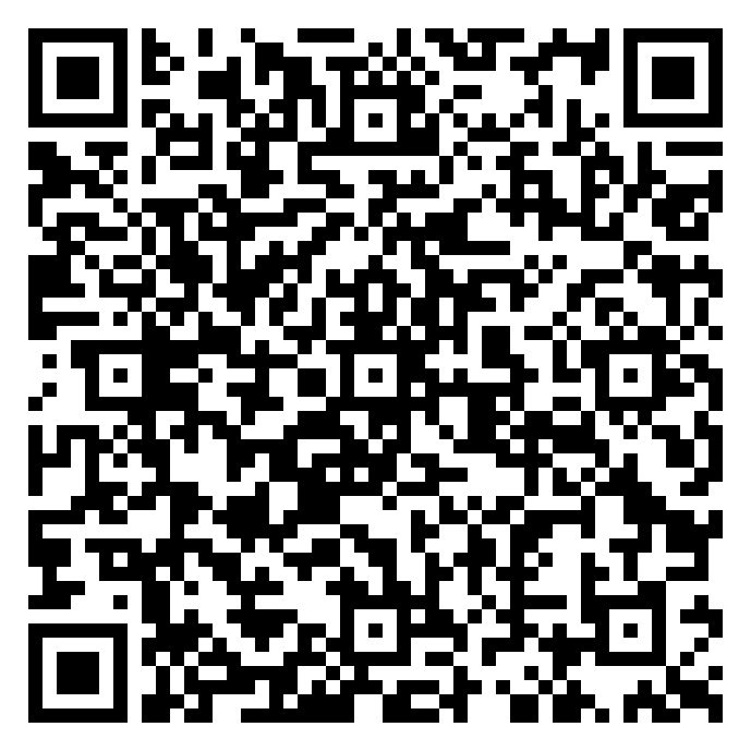 kod QR z danymi kontaktowymi 22159077200000