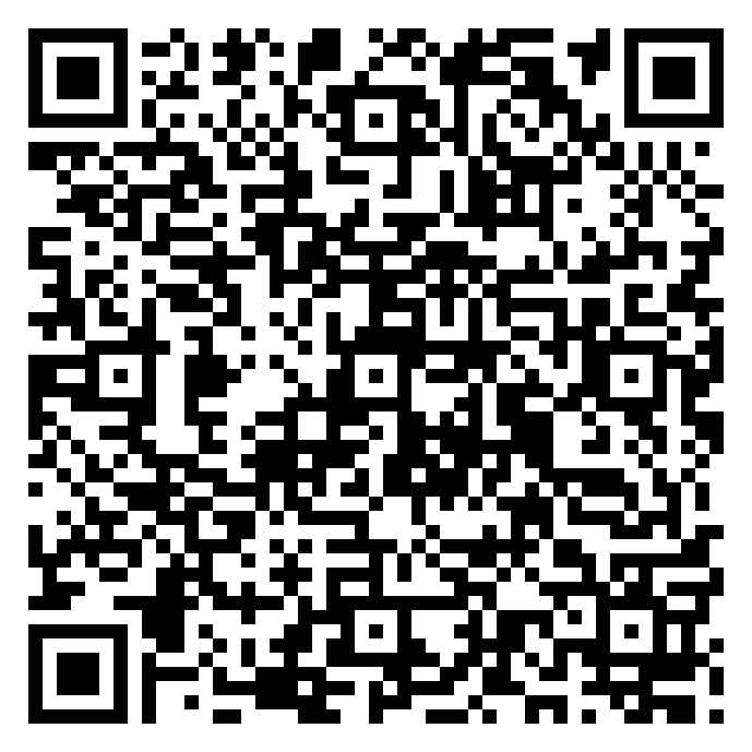 kod QR z danymi kontaktowymi 38013736800000