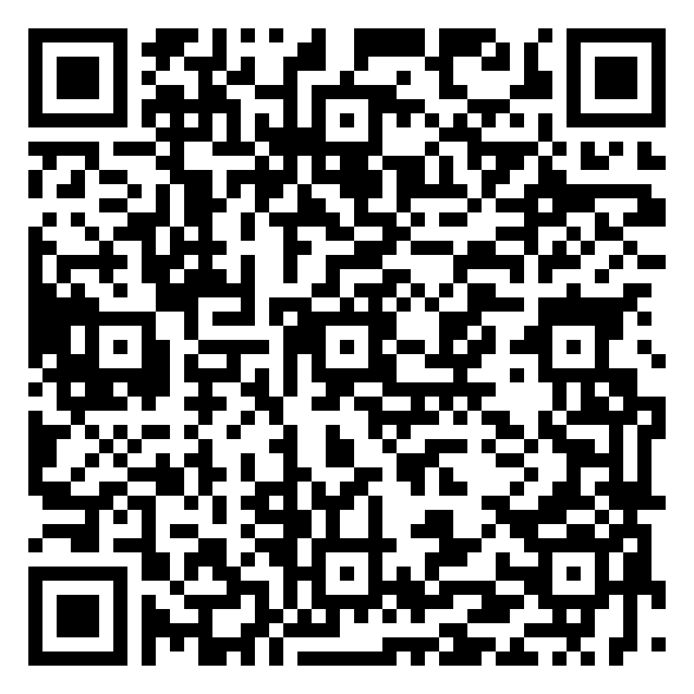 kod QR z danymi kontaktowymi 89150216000000