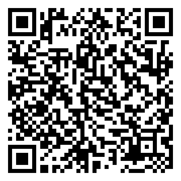 Katarzyna Chocianowska kod QR z danymi kontaktowymi kod QR z danymi kontaktowymi 52758635400000
