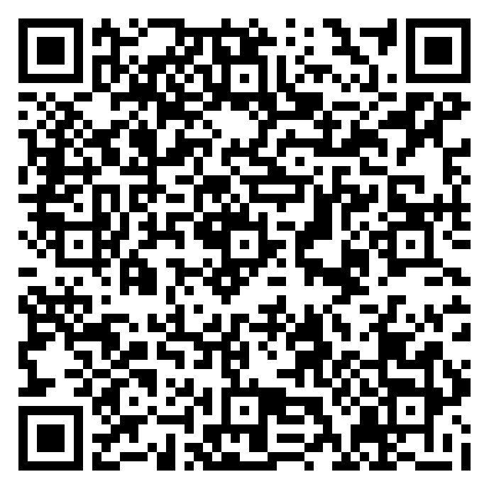 kod QR z danymi kontaktowymi 01197604300000