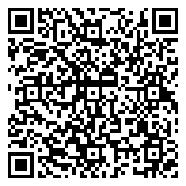 kod QR z danymi kontaktowymi 38759580300000