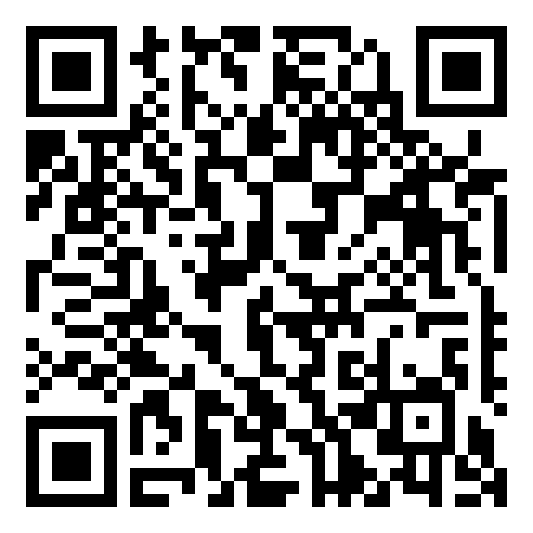 kod QR z danymi kontaktowymi 12291487200000