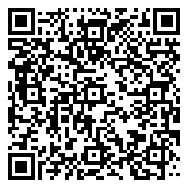 kod QR z danymi kontaktowymi 38565054400000