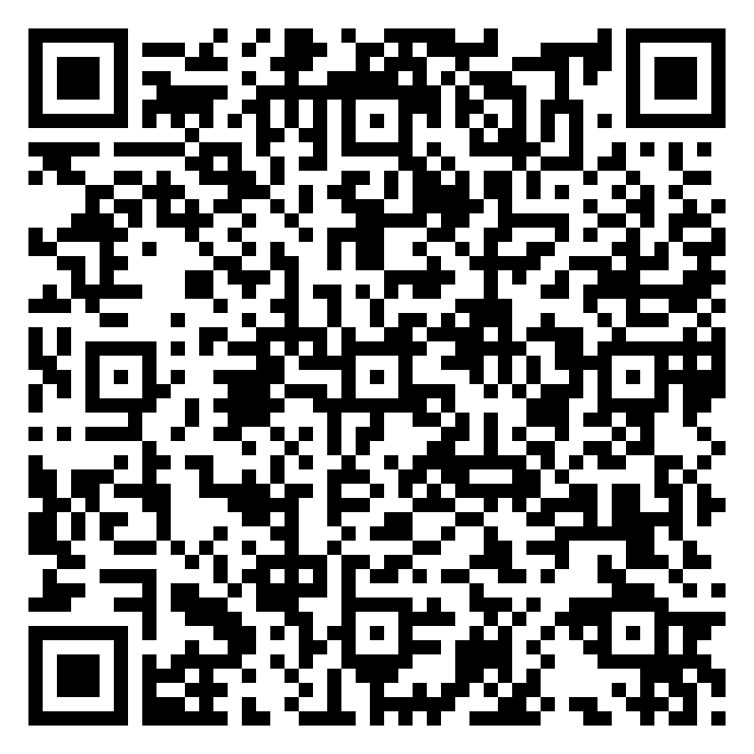 kod QR z danymi kontaktowymi 38565054400000