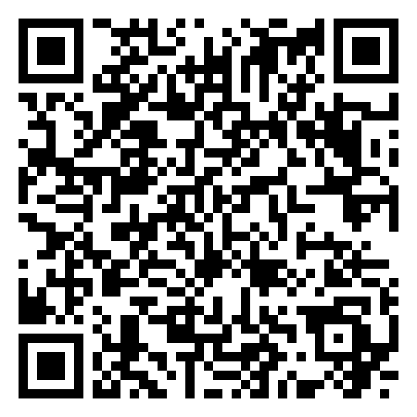 kod QR z danymi kontaktowymi 52164600300000