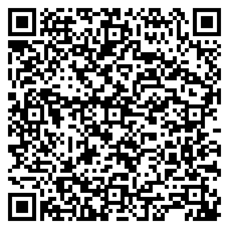 kod QR z danymi kontaktowymi 26070679600000