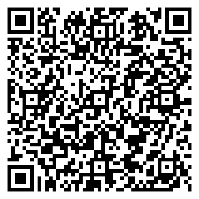 kod QR z danymi kontaktowymi 01719485000000