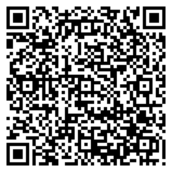 kod QR z danymi kontaktowymi 54038998800000