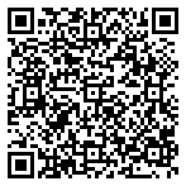 kod QR z danymi kontaktowymi 54229805000000