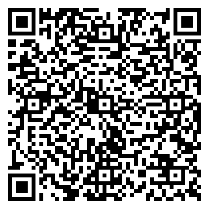 kod QR z danymi kontaktowymi 54148896500000