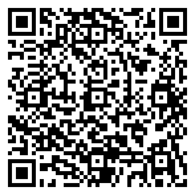 kod QR z danymi kontaktowymi 38186878900000
