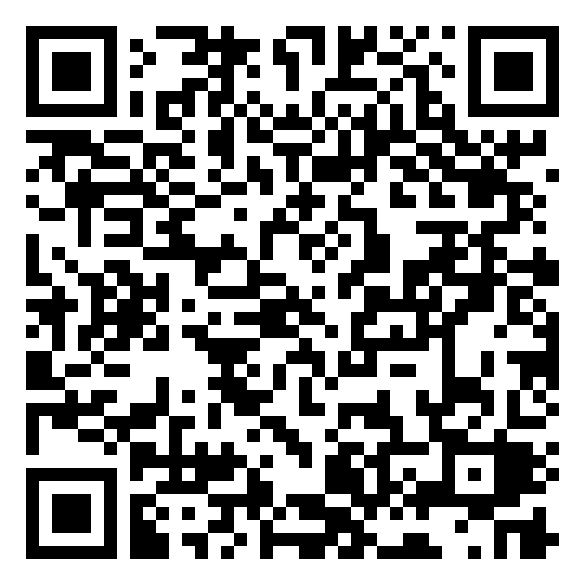 kod QR z danymi kontaktowymi 38923676400000