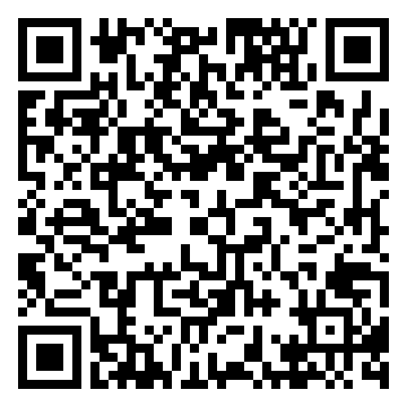 kod QR z danymi kontaktowymi 38755859300000