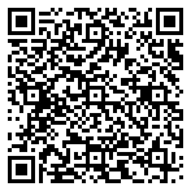 kod QR z danymi kontaktowymi 38612350000000