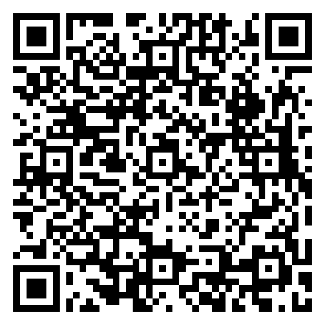 kod QR z danymi kontaktowymi 14141277900000