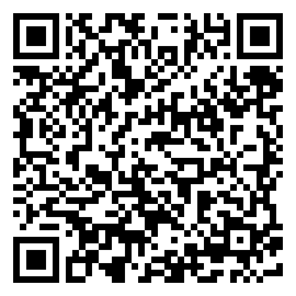 Katarzyna Chorągwicka kod QR z danymi kontaktowymi kod QR z danymi kontaktowymi 52937828100000