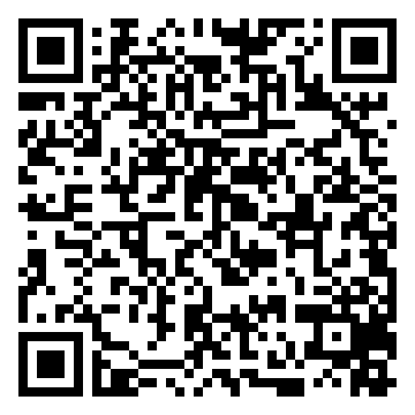 kod QR z danymi kontaktowymi 12102653700000