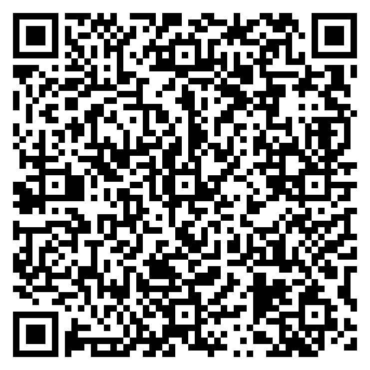 kod QR z danymi kontaktowymi 12307817100000