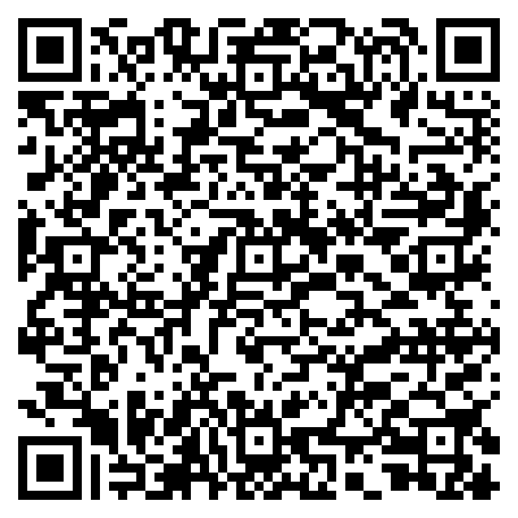 kod QR z danymi kontaktowymi 54110723600000