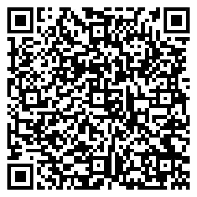 kod QR z danymi kontaktowymi 52627362400000