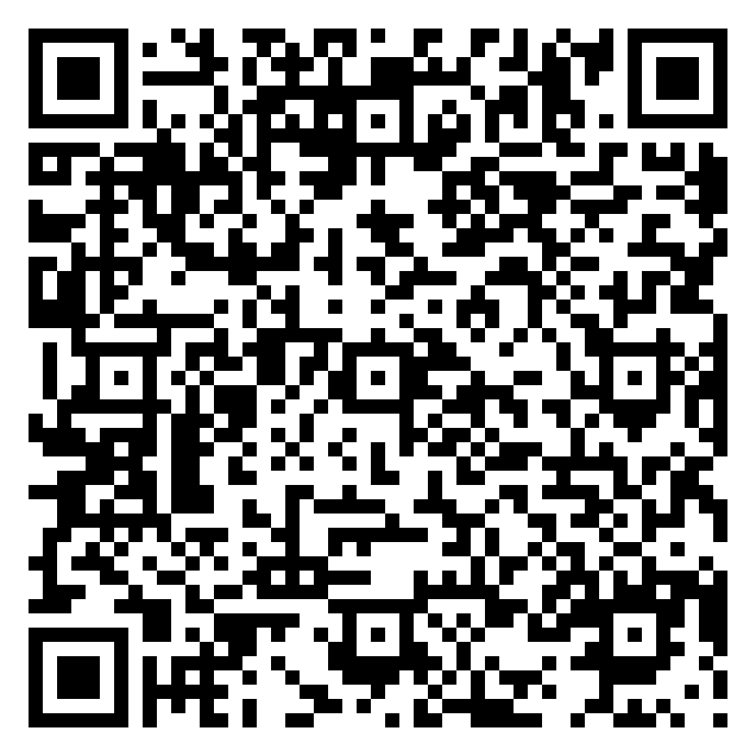 Katarzyna Chrobak kod QR z danymi kontaktowymi kod QR z danymi kontaktowymi 52586432300000