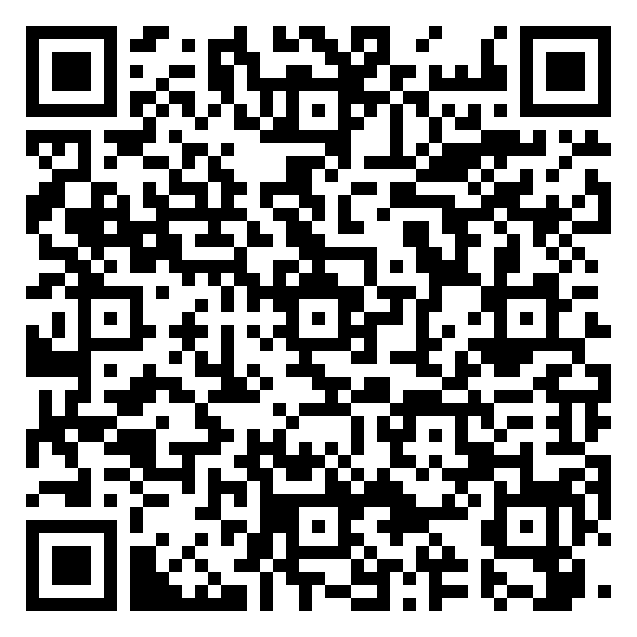 kod QR z danymi kontaktowymi 06077154100000