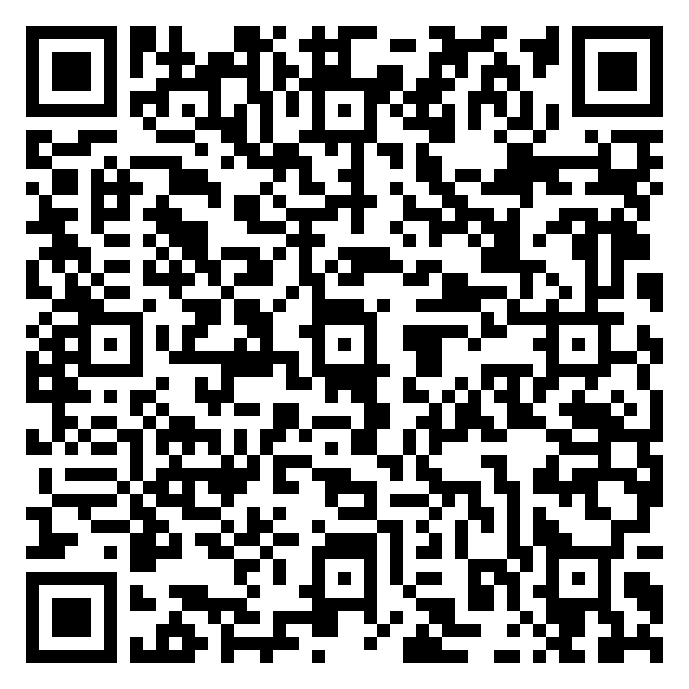 kod QR z danymi kontaktowymi 38774390700000