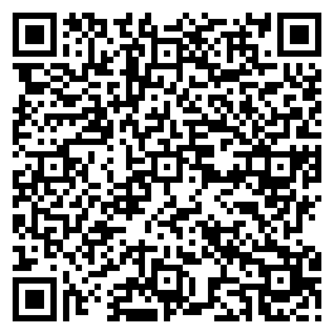 kod QR z danymi kontaktowymi 52570486100000