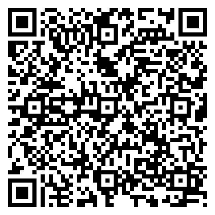 kod QR z danymi kontaktowymi 36556788200000