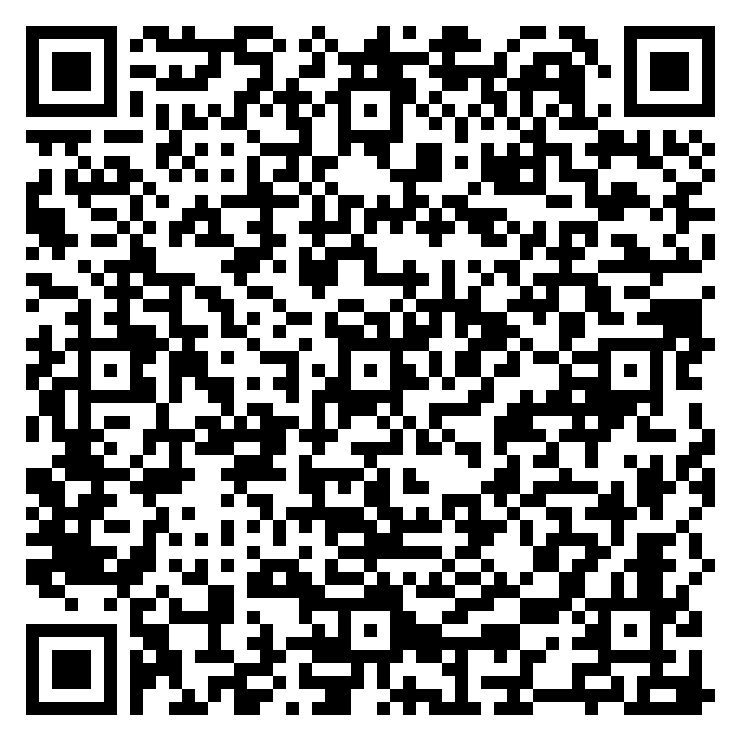 kod QR z danymi kontaktowymi 52202595800000