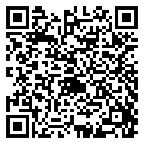 kod QR z danymi kontaktowymi 32079751600000