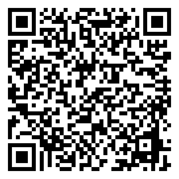 kod QR z danymi kontaktowymi 52899364700000