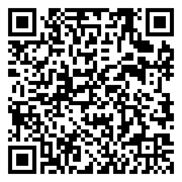 kod QR z danymi kontaktowymi 38326660000000
